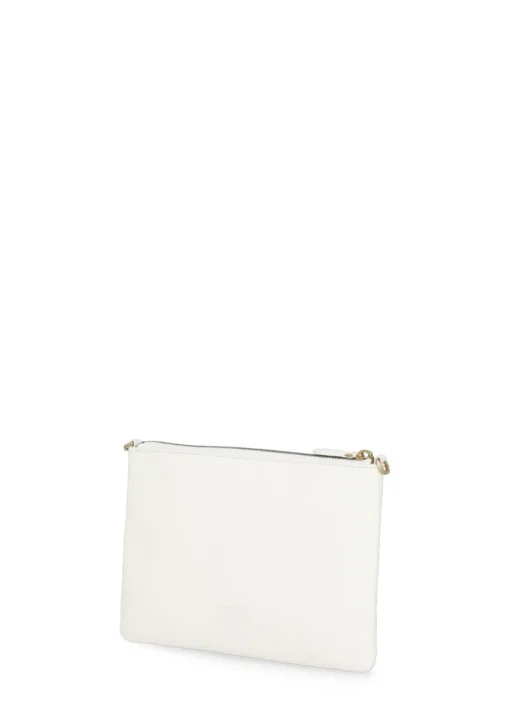 Pochette Flat Classic