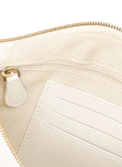 Pochette Flat Classic