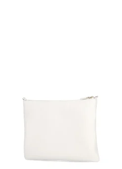 Pochette in pelle