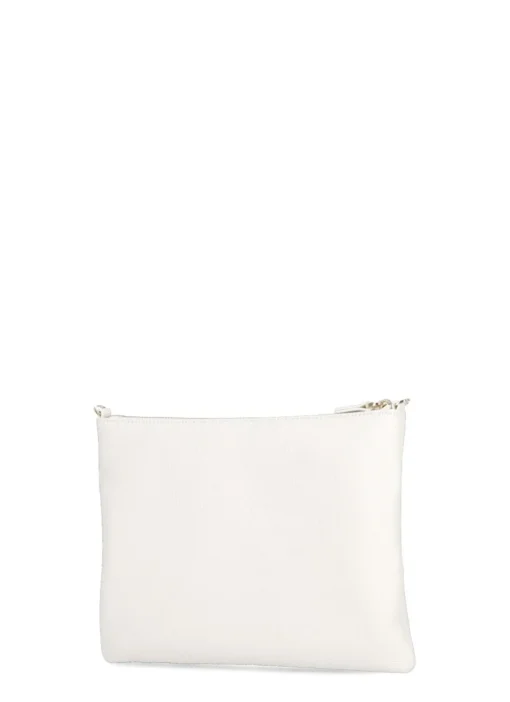 Pochette in pelle