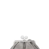 Pochette Pasticcino