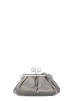 Pochette Pasticcino