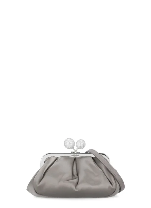 Pochette Pasticcino