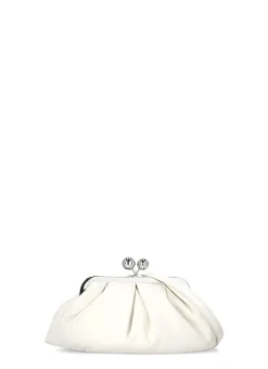 Pochette Pasticcino