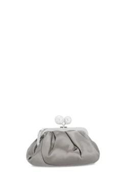 Pochette Pasticcino