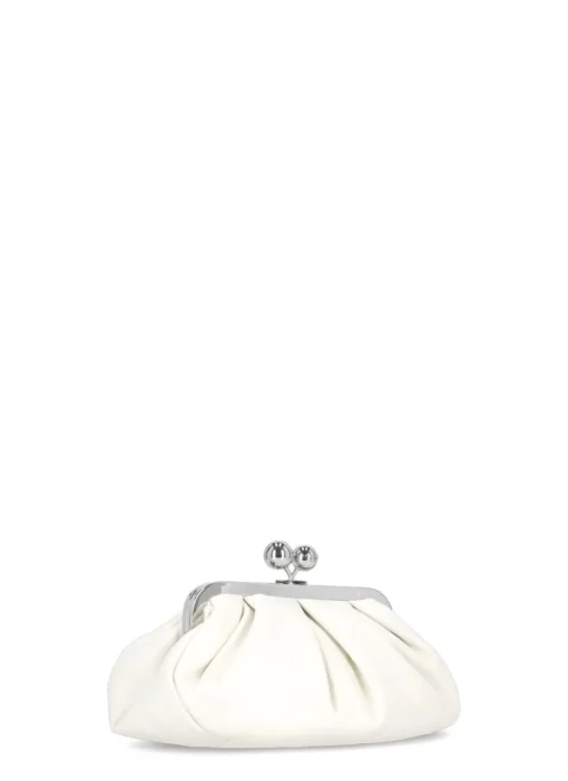 Pochette Pasticcino