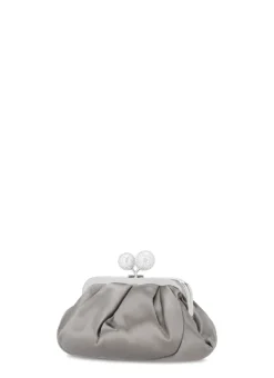 Pochette Pasticcino