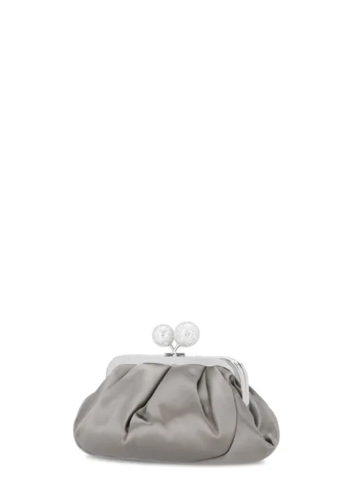 Pochette Pasticcino