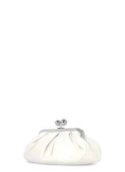 Pochette Pasticcino