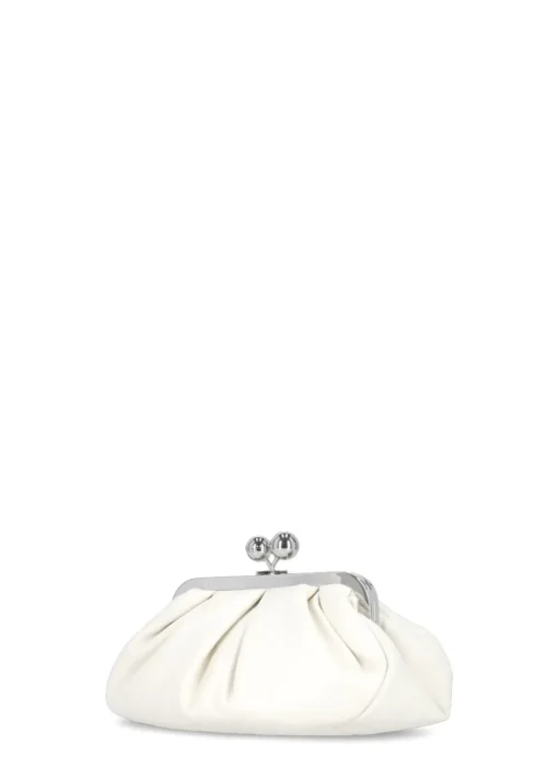 Pochette Pasticcino