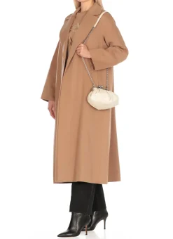 Pochette Pasticcino