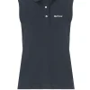 Polo Bowford