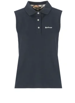 Polo Bowford
