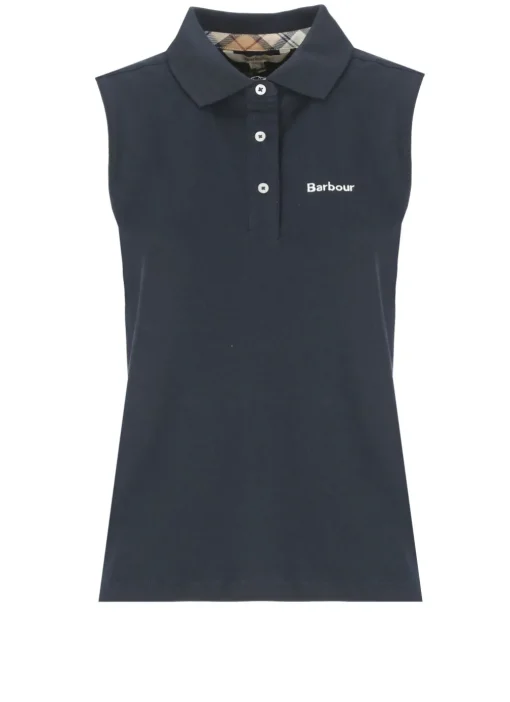 Polo Bowford
