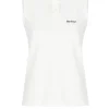 Polo Bowford