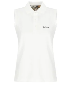 Polo Bowford