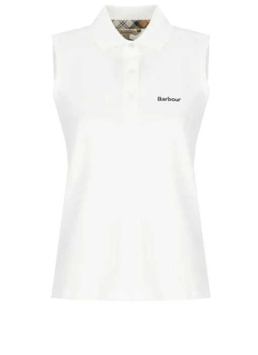 Polo Bowford
