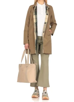 Polo Bowford