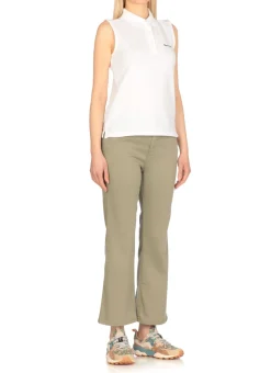 Polo Bowford