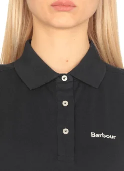Polo Bowford