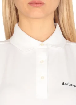 Polo Bowford