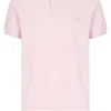 Polo con Pony