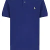 Polo con Pony