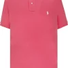 Polo con Pony