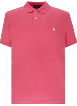 Polo con Pony