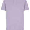 Polo con Pony