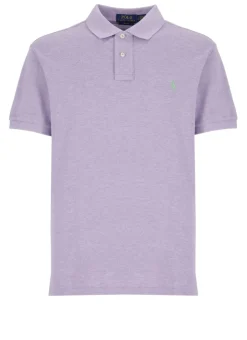 Polo con Pony
