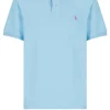 Polo con Pony