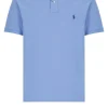 Polo con Pony