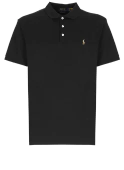Polo con Pony
