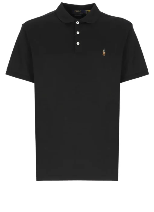 Polo con Pony
