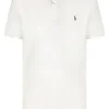 Polo con Pony