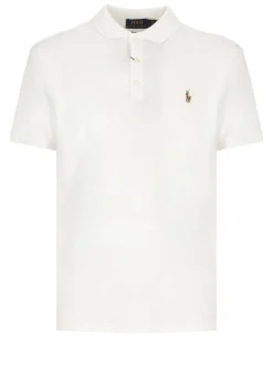 Polo con Pony