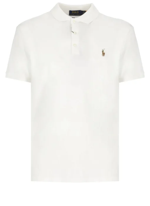 Polo con Pony