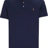 Polo con Pony