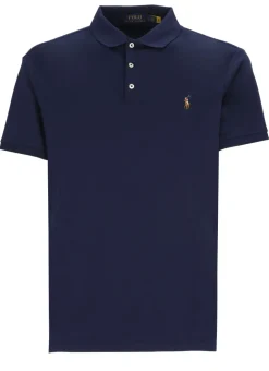 Polo con Pony