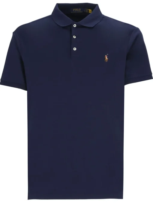 Polo con Pony