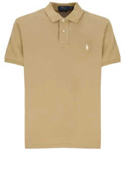 Polo con Pony