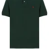Polo con Pony