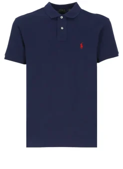 Polo con Pony