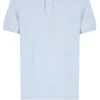 Polo con Pony