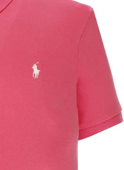 Polo con Pony