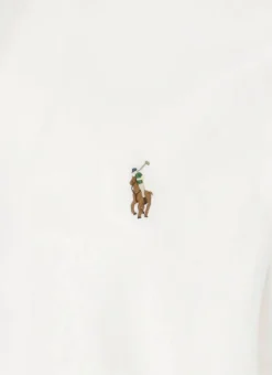 Polo con Pony