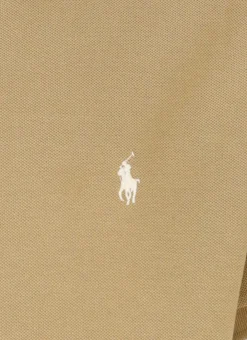 Polo con Pony