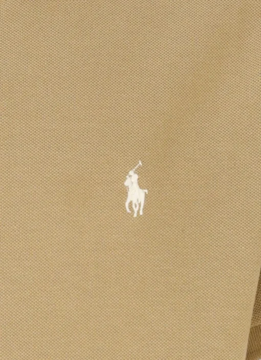 Polo con Pony