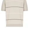 Polo in cotone